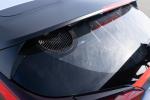 Hyundai RM19 2019 года